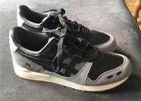 Asics Gel Sportschuhe Schuhe Turnschuhe Damen 39 Nordrhein-Westfalen - Wetter (Ruhr) Vorschau