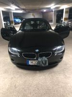 BMW Z4 Roadster 2,2i Hannover - Vahrenwald-List Vorschau