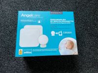 Angelcare SmartSensor Pro 1 Atemüberwachung Baby Hessen - Dreieich Vorschau