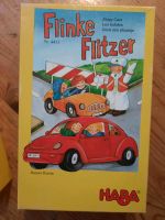 HABA Spiel  Flinke Flitzer Bonn - Bonn-Zentrum Vorschau