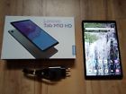 Lenovo Tab M10 HD (2 Gen) 64GB, Wi-Fi, 10,1 Zoll - Iron Grey TB-X Nordrhein-Westfalen - Altena Vorschau