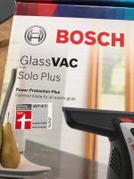 Bosch NEU Fensterreiniger Fenster Reiniger Fenster Wischer Rheinland-Pfalz - Saulheim Vorschau
