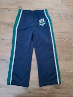 Sporthose,  Jogginghose Gr. 104 Bayern - Regenstauf Vorschau