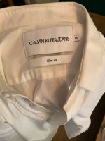 Calvin Klein Business Hemd Größe m Nordrhein-Westfalen - Siegen Vorschau