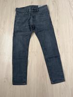 Diesel Jeans Bayern - Wolfratshausen Vorschau