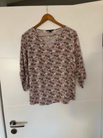 Bluse von Comma Bayern - Alerheim Vorschau