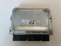 A3C0548540001 ECU Motorsteuergerät Renault Twingo - neuwertig Nordrhein-Westfalen - Tönisvorst Vorschau