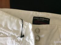 Dolce & Gabbana Hose, neu Hessen - Wiesbaden Vorschau