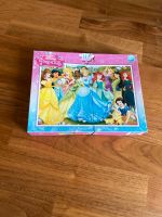 Puzzle Disney Princess Bayern - Stegaurach Vorschau