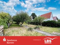 BAUTRÄGERFREI | Grundstück in Finow zu verkaufen! Brandenburg - Eberswalde Vorschau