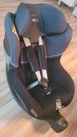 Kindersitz Cybex Gold S i-size Rheinland-Pfalz - Flörsheim-Dalsheim Vorschau