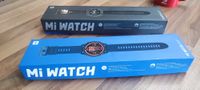 Zwei Stücke MI Watch !!! Nordrhein-Westfalen - Herford Vorschau