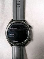 Huawei SmartWatch GT-029 Nordrhein-Westfalen - Attendorn Vorschau