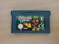 Donkey Kong Country Gameboy ADVANCE Nordrhein-Westfalen - Schmallenberg Vorschau