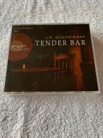 Hörbuch Tender Bar Nordrhein-Westfalen - Bad Wünnenberg Vorschau