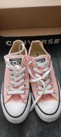 Converse- storm rosa/pink - 37 -wie neu Baden-Württemberg - Bietigheim-Bissingen Vorschau