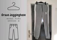 graue Jogginghose Hessen - Hanau Vorschau