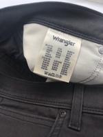 Wrangler Jeans Herren  W42 L 34 nicht getragen Niedersachsen - Osnabrück Vorschau