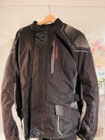 Motorradjacke Baden-Württemberg - Sandhausen Vorschau