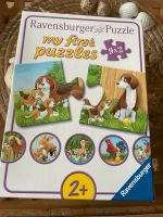 Ravensburger Puzzle Kinder Bayern - Prittriching Vorschau