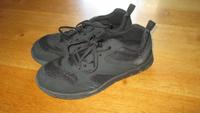 Turnschuhe, Vty, Gr. 43 Bayern - Nabburg Vorschau