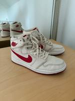 Nike Air Jordan 1 AJKO vintage 3 4 5 Need OG Max 1 90 Grape Rate Frankfurt am Main - Ostend Vorschau