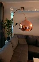 Designerlampe / Designerleuchte/ Standleuchte Nordrhein-Westfalen - Remscheid Vorschau