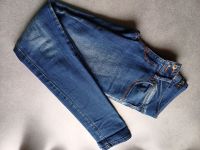 Jeans, LTB, Molly, Gr. 26/32 Bayern - Bissingen Vorschau