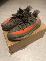 Adidas Yeezy 350 Beluga V2 - Gr 44 Aachen - Aachen-Mitte Vorschau