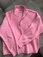 Damen Pullover M Bayern - Schwabhausen Vorschau