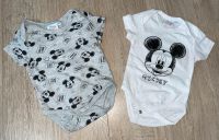 Body Set Disney 68 Nordrhein-Westfalen - Düren Vorschau