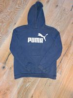 Pullover von Puma Nordfriesland - Husum Vorschau