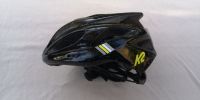 Inline Skate Helm K2 VO 2, Inliner,skaten,neu,unbenutzt,schwarz,M Essen - Essen-Stadtwald Vorschau