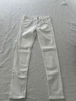 Jeans von Zara Feldmoching-Hasenbergl - Feldmoching Vorschau