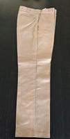 DICKIES Edelslack, NEU, ungetragen, stylisch, 33/32 Nordrhein-Westfalen - Brüggen Vorschau
