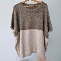 MONARI ❌️ PULLOVER  ❌️  PULLI ❌️ NEU Nordrhein-Westfalen - Selm Vorschau