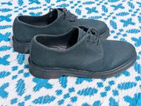 Dr Martens Lester 42 Niedersachsen - Friedeburg Vorschau