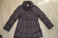 Betty Barclay Daunenjacke Daunen Jacke Mantel Gr. 38 Top Zustand Niedersachsen - Hildesheim Vorschau