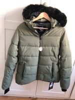 Dare2b Winterjacke Skijacke Bayern - Lindau Vorschau