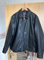 Lederjacke im Vintage-Still- wie neu! Berlin - Lichtenberg Vorschau