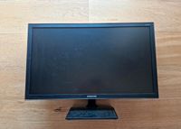 Samsung 27 Inch Full HD LED Monitor Hessen - Eschborn Vorschau