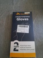 2 ×Arthritis handschuhe Bayern - Allersberg Vorschau