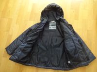 Jigga Winterjacke Gr. 146 Bayern - Bobingen Vorschau