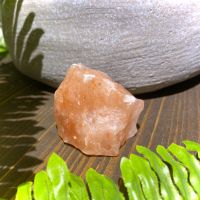Salzstein | Kristall | Mineral | Zen / Reiki / Chakra Berlin - Köpenick Vorschau