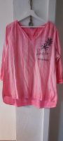 Soccx Shirt Größe 44 Pink Kreis Ostholstein - Stockelsdorf Vorschau