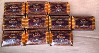 10x Perlay Care Cosmetics Goldie Beauty Soap Restposten Seife NEU Nordrhein-Westfalen - Gelsenkirchen Vorschau