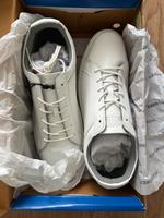Jack & Jones Sneaker Herren Weiß *Neu mit Ettiket* Hessen - Darmstadt Vorschau