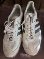 Samba Turnschuhe Adidas Edewecht - Edewecht - Friedrichsfehn Vorschau