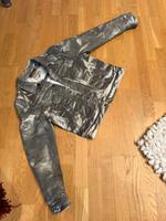 Armani Vintage Jeansjacke Unisex Größe M München - Hadern Vorschau