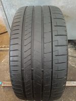 1x Sommerreifen PIRELLI P ZERO, 295/35ZR23 108Y XL ca.5,6mm DOT22 Köln - Rath-Heumar Vorschau